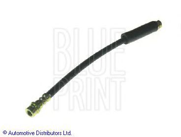 BLUE PRINT adm55386 -  Тормозной шланг